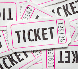 Ticket: <span class="pre-event-titel"> Beveren Waas </span><br> Boost jouw inkomen via vastgoed! 2023/09/27 - 2023/09/27