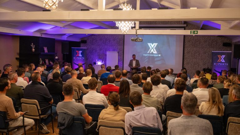 Belastingen op onroerend goed