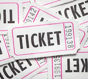 Ticket: <span class="pre-event-titel"> Technopolis Mechelen </span><br> Boost jouw inkomen via vastgoed! - <del>€450</del> 2023/01/19 - 2023/01/19