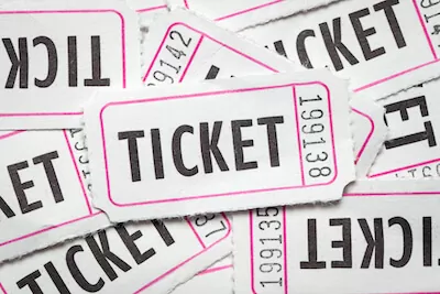 Ticket: <span class="pre-event-titel"> Gent</span><br> Boost jouw inkomen via vastgoed! 23 oktober 2024