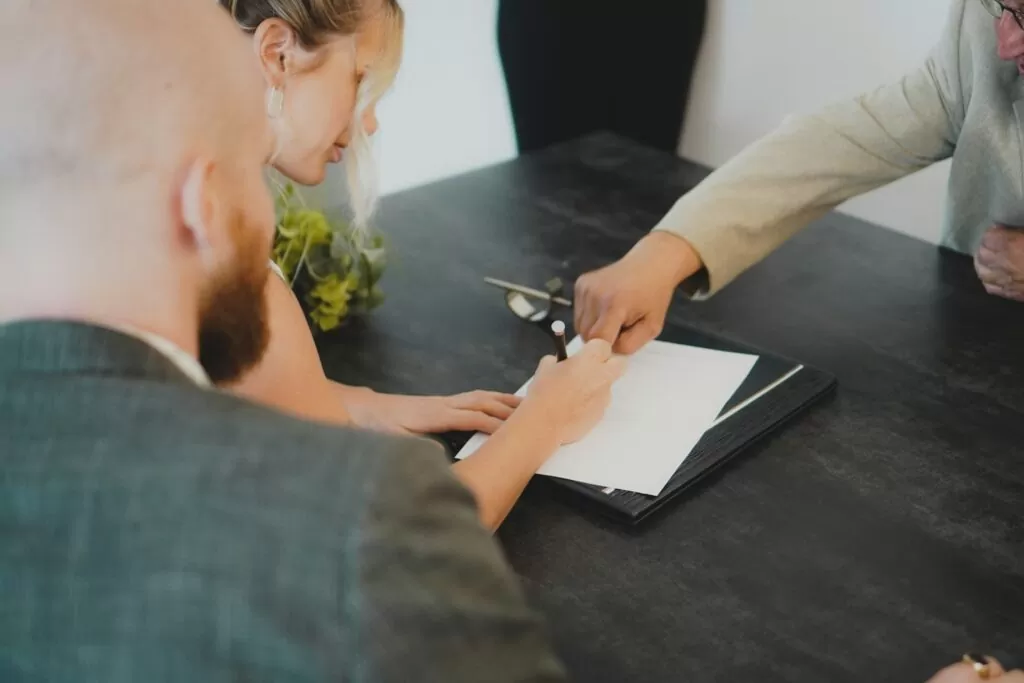 Termijn huurcontract